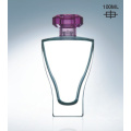 T689 Perfume Bottle